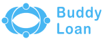 Buddy Loan Logo
